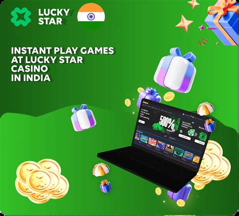 luckystar online casino|Luckystar Casino: Claim ₱7777 Bonus and Boost your .